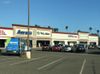850 Business 77 photo